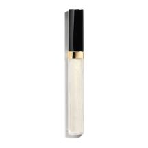 BRILLO DE LABIOS INTENSO HIDRATANTE Y ALISANTE